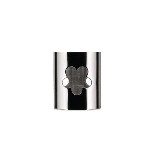 Girotondo Alessi Napkin ring